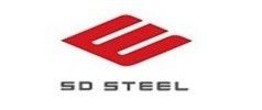 SHANDONG TONGMAO SPECIAL STEEL CO., LTD