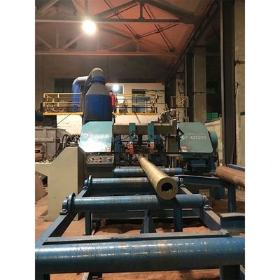 ASTM Seamless Copper Water Tube 50mm Annealed Straight Pipe