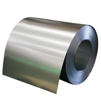 Dx51d Z180 Galvanized Steel Coils Z350 Hot Dipped Gi Zinc Coat Sheet Metal