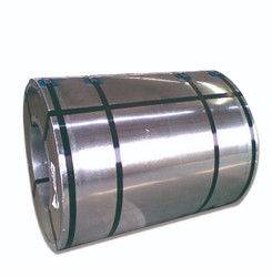 Gi Dx51d Zinc Coating Galvanized Steel Coils Cold Rolled Z275 Hot Dipped