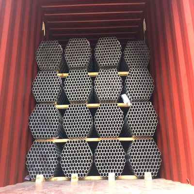Scaffold Steel Galvanized Pipes Hot Dip GI Pi 48.3 Mm Tube