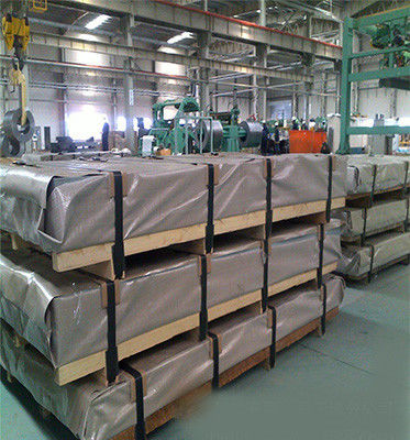 Carbon Steel Plate Wear Resistance 10mm 12mm 15mm Nm360 Nm550 Nm400