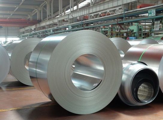 AISI JIS A240m 304 Stainless Steel Coil 201 202 430 Strip Metal