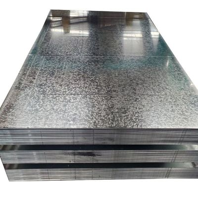 5052 H112 Alloy Aluminum Sheet Plate Panel Cutting Extra Flat For Industrial Robots