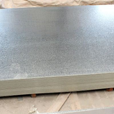5052 H112 Alloy Aluminum Sheet Plate Panel Cutting Extra Flat For Industrial Robots