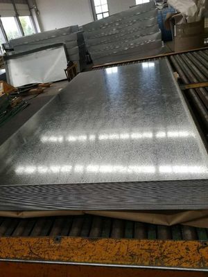 5052 H112 Alloy Aluminum Sheet Plate Panel Cutting Extra Flat For Industrial Robots