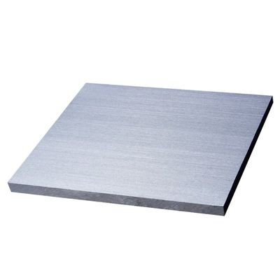 O H112 Aluminum Painted Color Sheet Plate For Construction Materials