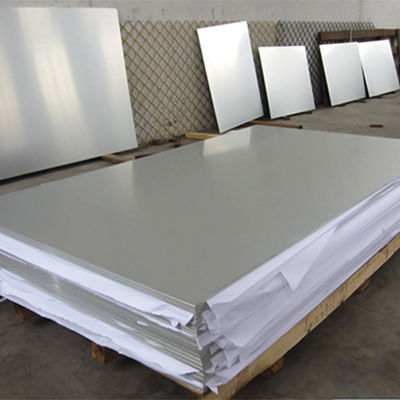 Checkered Aluminum Sheet Plate 1050 1070 1100 4047 3003 2024 T6 5mm 7A09
