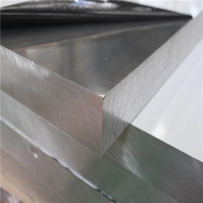 Black Anodized Aluminum Plate Sheet T351 Blank Licence Sublimation