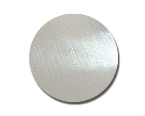Black Anodized Aluminum Plate Sheet T351 Blank Licence Sublimation