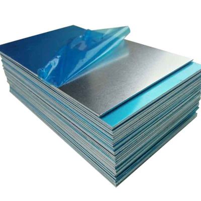 Hot Rolled 201 Stainless Steel Sheet Plate Decorative Golden BA 0.2mm 409 410 904l Ss400