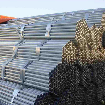 Cold Drawn 304 Stainless Steel Fitting Pipe Shaped Tube 15mm Thickness