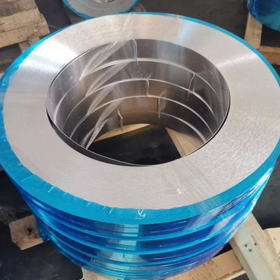 Aluminium Magnesium Alloy 5052 5005 5083 5A05 High Tensile Strength Aluminum Coil For Aviation