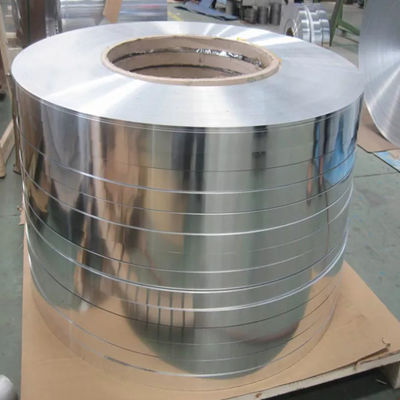Sheet Metal Aluminum Steel Coil Roll 0.2mm 0.3mm 0.5mm Thickness 5052 6061 6063