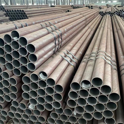 ASTM A106 Carbon Seamless Steel Pipe Gr.B 16 Inch 20 Inch 24 Inch