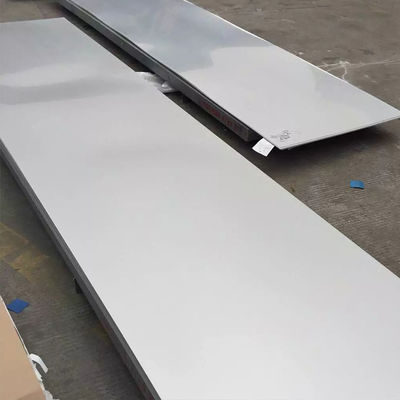 Polishes Stainless Steel Sheet Plate Welding 201 304 304l 1mm 2mm 3mm 4mm 4x8
