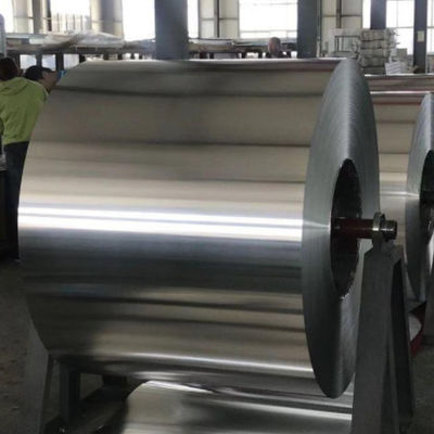 SGCC Dx51d Aluminum Steel Coil JIS G550 Az100 Z275 Galvanized Gi PPGI Corrugated