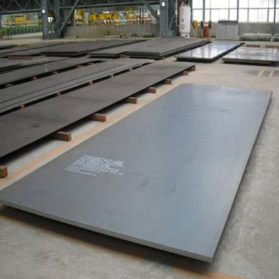 309S Prepainted Galvanized Stainless Steel Sheet Zinc Coated Aluminum Corrugated 2000mm