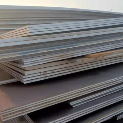 309S Prepainted Galvanized Stainless Steel Sheet Zinc Coated Aluminum Corrugated 2000mm