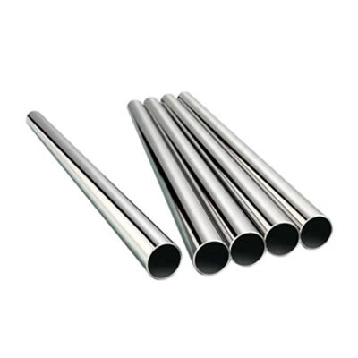 4-610mm ASTM A312 Stainless Steel Pipe Flexible Joints