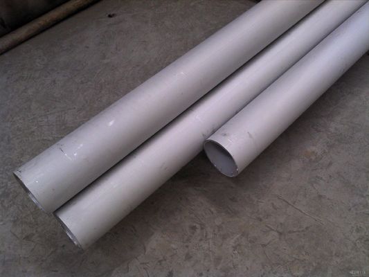 4-610mm ASTM A312 Stainless Steel Pipe Flexible Joints