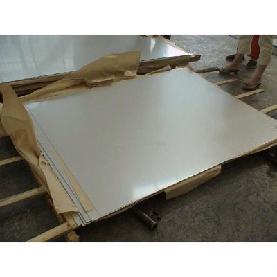 Regular/Zero/Big Spangle Galvanized Steel Strips with 16-30% Elongation and 270-500Mpa Tensile Strength