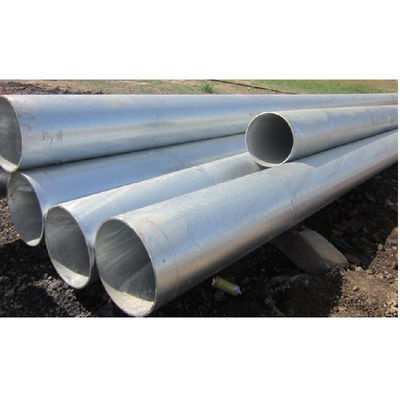 Oiled Galvanized Steel Strips Coil ID508/610mm Regular/Zero/Big Spangle