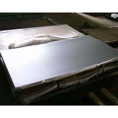 Cold Rolled/Hot Rolled Galvanized Steel Strips with Coil ID 508/610mm and Standard Export Package