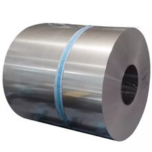 1000-3000mm Abrasion-Resistant Steel Plate Mill Edge Shanghai Port