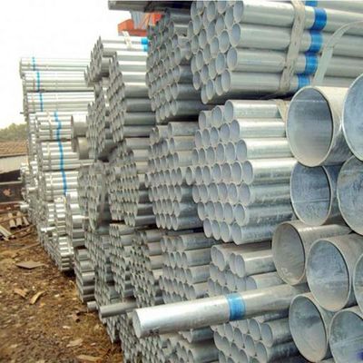 Cold Rolled Stainless Steel Coil Slit Edge 1 Ton MOQ High-Performance