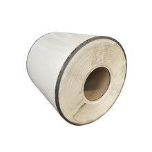 Cold Rolled Stainless Steel Slabs Coils 1000-6000mm Strong And Reliable For Construction