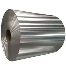 Protective Coated Steel Coil Sheet In RAL Color Longevity Assured