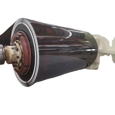 Durable And Versatile Stainless Steel Rolls Coils Length 1000-6000mm