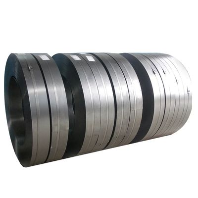 Diverse Applications For Stainless Steel Coils Length 1000-6000mm Width 1000-2000mm