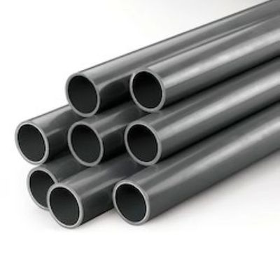 s of Seamless Carbon Steel Pipe A106B from Shandong Tongmao Special Steel Co
