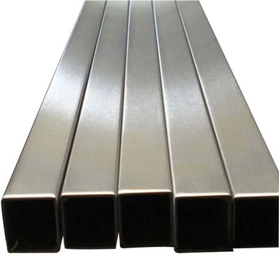 Package in Bundles Welded Steel Pipes Top-Quality at Competitive CIF s