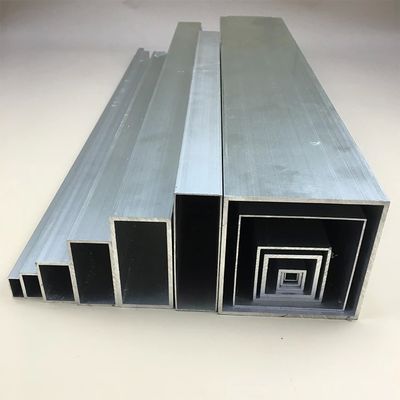 Quality-Assured Carbon Steel Pipe Tube with MILL Finish and Thickness Range 0.5-30MM