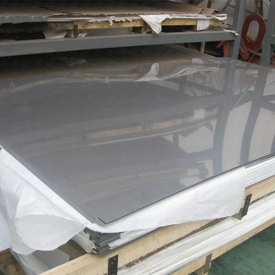 ASTM Cladding Galvanized Aluminium Sheet 0.5mm