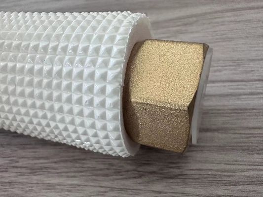 Rolling Copper Coil Tubing 15m 20m 30m 50m Length
