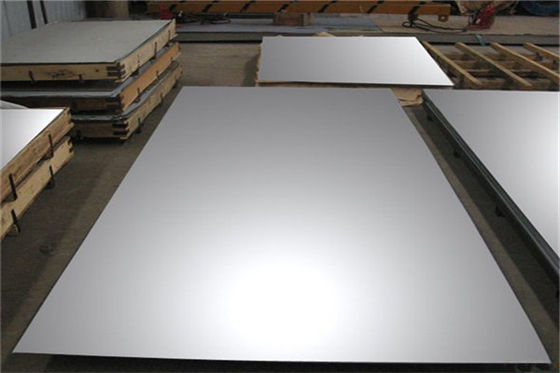 KS Ar400 Ar500 Wear Resistance Steel Plate  500 Hot Rolled
