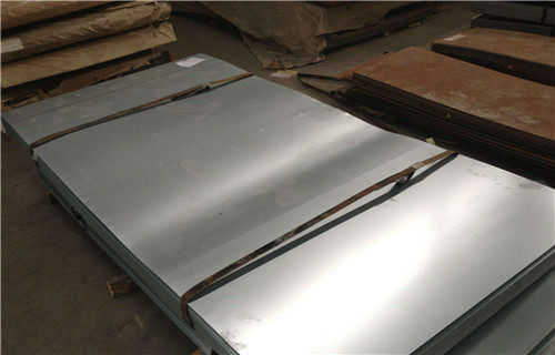 Q345 hot rolled Galvanised Mild Steel Sheet DX52D DX53D Dx51D 600mm To 2000mm