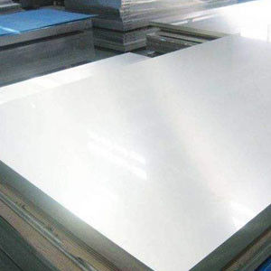 Q345 hot rolled Galvanised Mild Steel Sheet DX52D DX53D Dx51D 600mm To 2000mm
