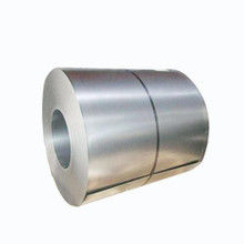 Customizd 0.8mm CRC Cold Rolled Galvanized Steel Coil DX51D Z80 Z90 Z120