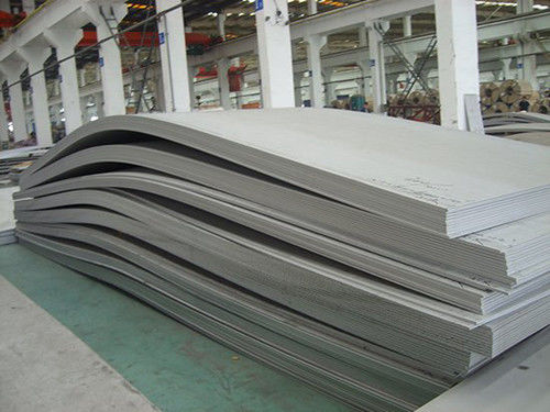 Golden Black 304 2520 3mm Stainless Steel Sheets 4x8 TUV BV DIN Standard