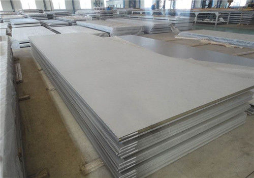 Golden Black 304 2520 3mm Stainless Steel Sheets 4x8 TUV BV DIN Standard
