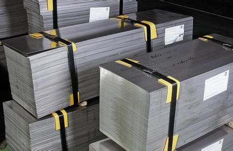 3mm BV HL Mirror Finish Stainless Steel Sheet 4x8 hot rolled SUS 304 321 316L