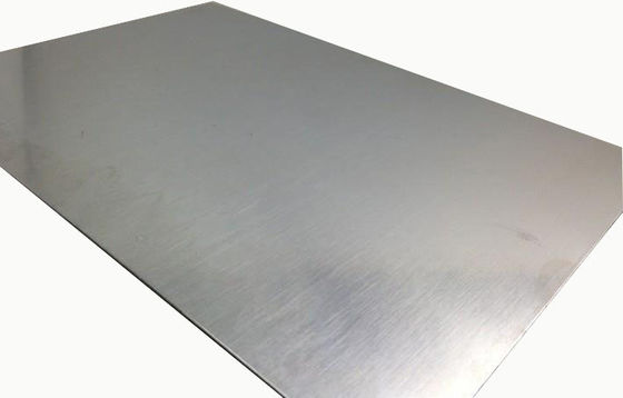 3mm Cold Drawn High Carbon Steel Sheet Plate Z275 AZ80 ASTM 201 2507