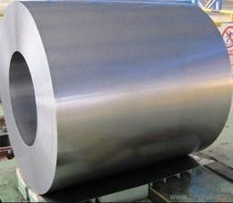 Inox 430 201 Stainless Steel Coils DIN BA Finished