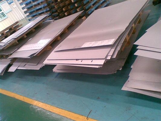 CGCC Hot Dipped 2mm Galvanized Aluminum Sheet AZ120 Zinc Alloy Coated