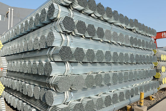 GB/T3190 LY12 2024 Schedule 80 Aluminum Alloy Tubes 0.8mm 40mm Thick